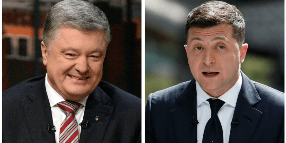 зеленский, порошенко, вирок, зеленский і порошенко, вирок порошенко,