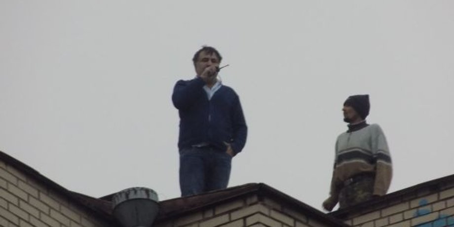 Скриншот видео
