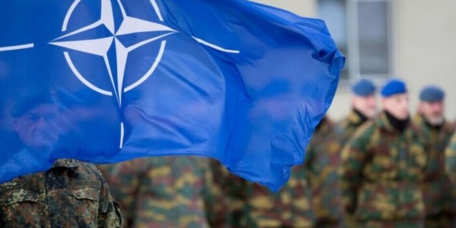 нато За лаштунками нейтралітету: НАТО шукає союзників для захисту Ормузької протоки