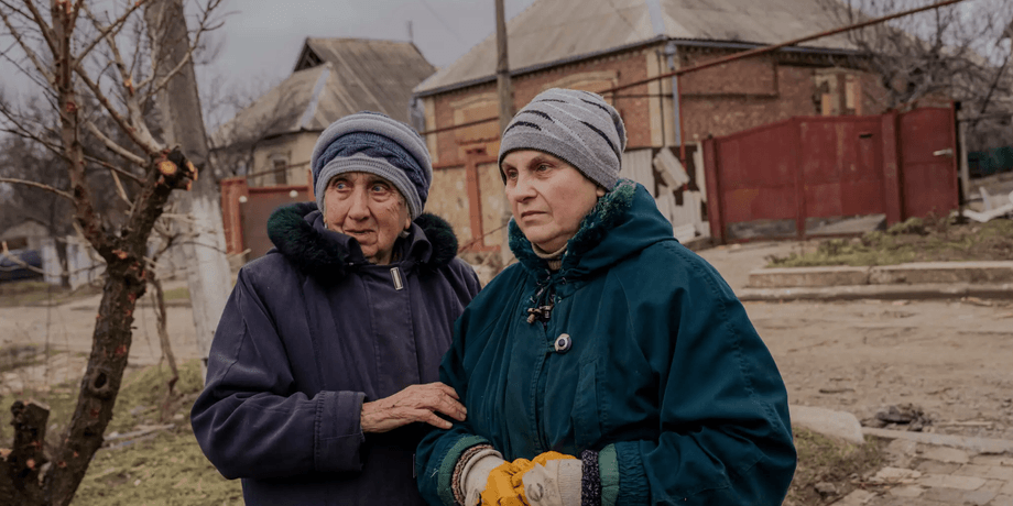 як працює російська пропаганда