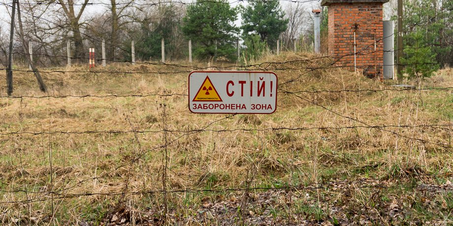 Фото: Путешествия и дичь - LiveJournal