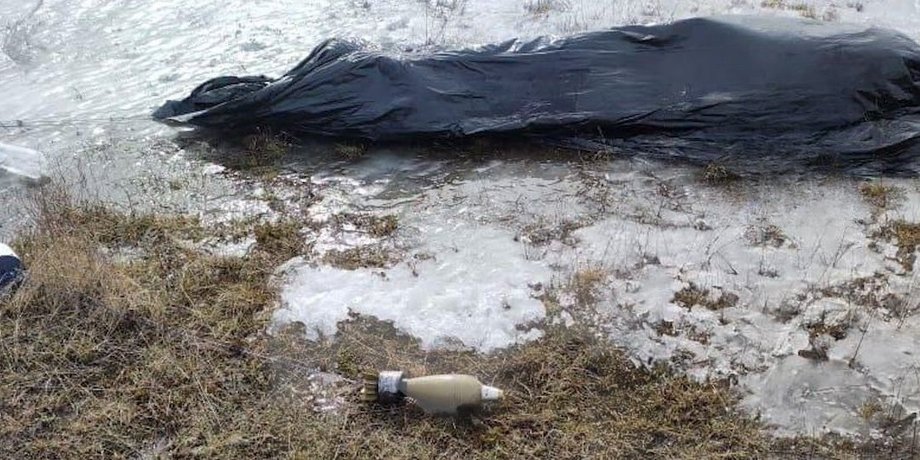 Воздушный шар, аэростстат, беспилотник, взрывчатка, оружие, фото