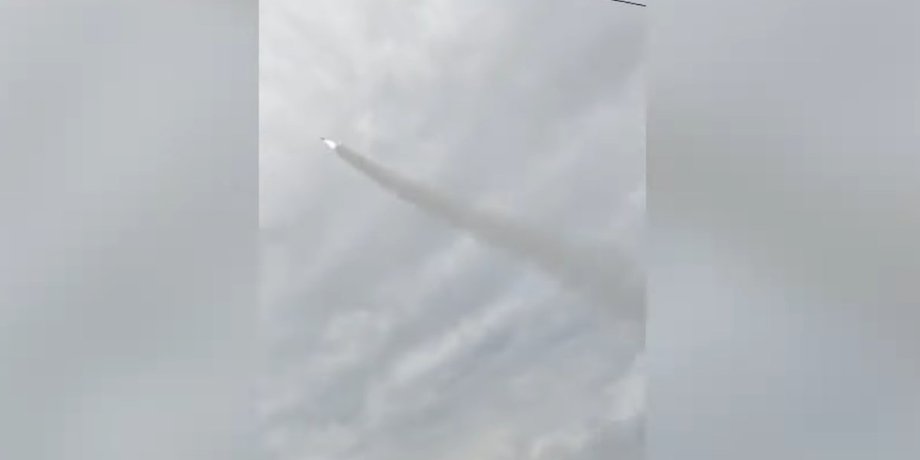 92 бригади