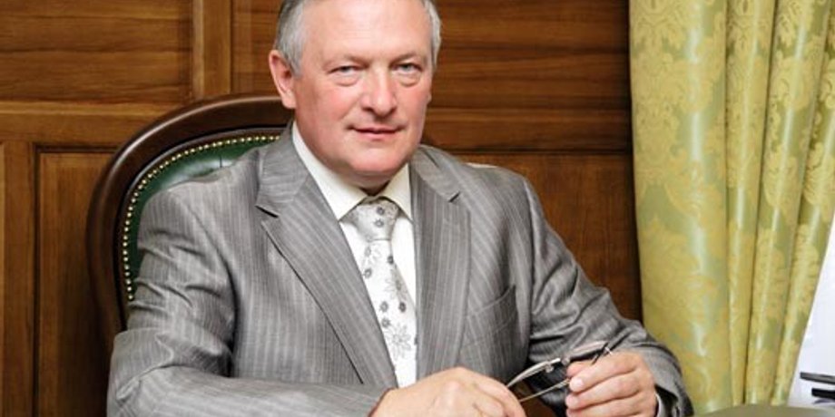 www.narodna.in.ua