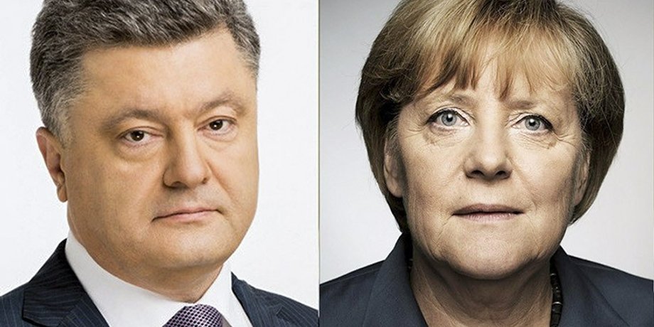 Фото: president.gov.ua