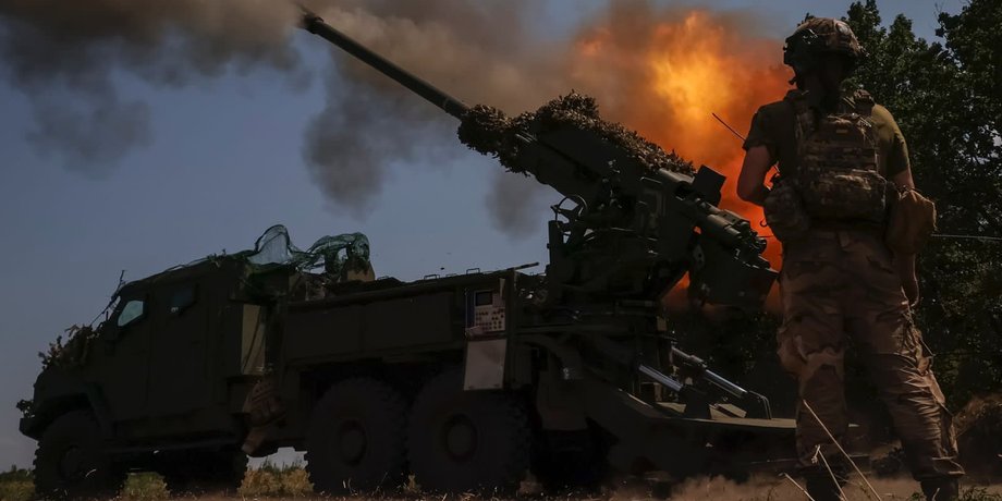 САУ Богдана, Богдана, САУ, украинская САУ, артиллерия, украинская артиллерия, артиллерия ВСУ, ВСУ