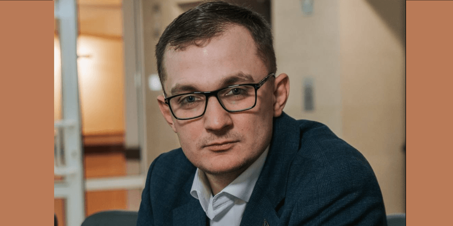 Євген Брагар, слуга народу, нардеп, слуга народу, брагар і зеленський