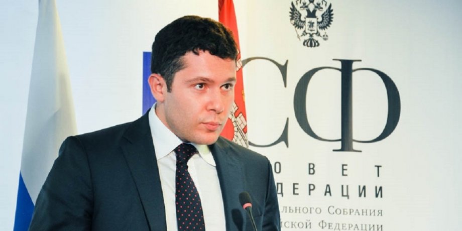 Антон Алиханов, Кант Шопенгауэр, Артур Шопенгауэр, Иммануил Кант, Мир как воля и представление, нравственный закон, вещь в себе,