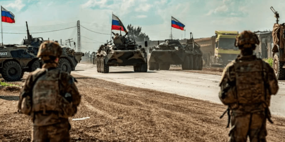Враг, ВС РФ, продвижение, война, ситуация на Донбассе