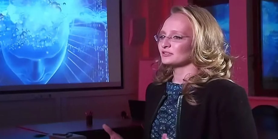 дочь путина, владимир путин, катерина тихонова, младшая дочь путина, единая россия, политическая карьера