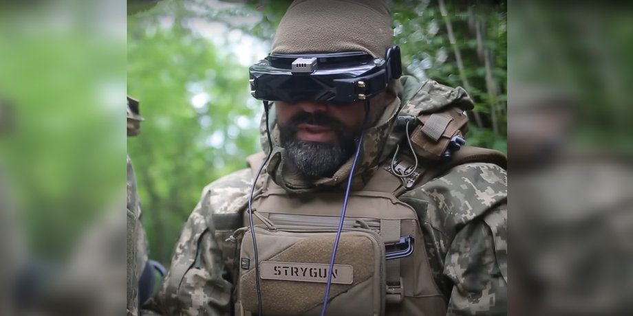Оператор FPV-дрона, FPV-дроны ВСУ, FPV-дроны оружие, FPV-дроны Тероборона, FPV-дрона производство, FPV-дроны Украина