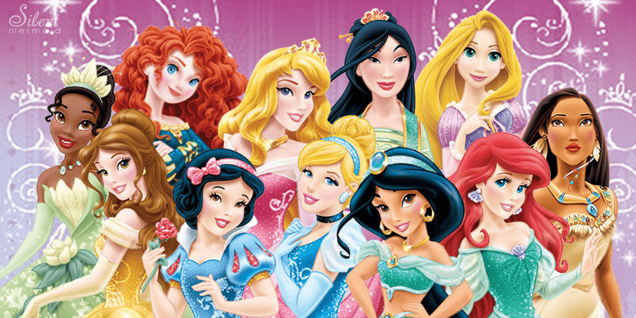Студия Disney, успех студии Disney, сто лет Disney