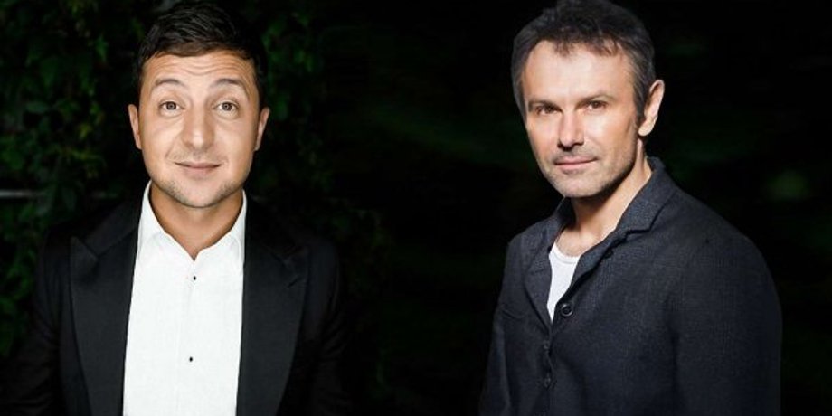 Коллаж: 24tv.ua