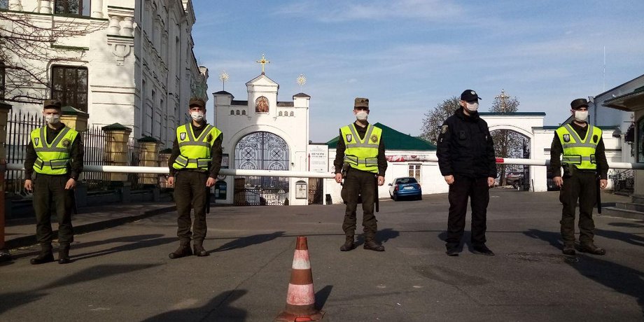 Фото: Владмир Самарский, Фокус