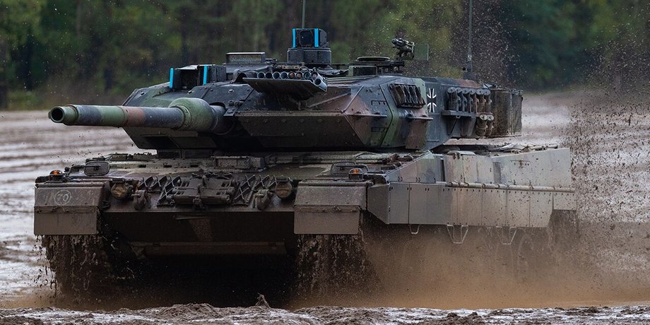 Leopard 2, танк, німецький танк, танк "Леопард", танк НАТО, бронетехніка, важка техніка
