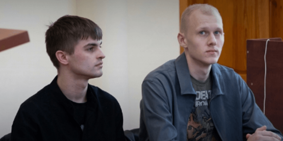 Военному отказали в установлении семейных отношений