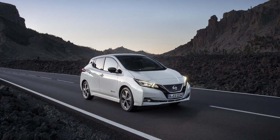 Nissan, Nissan Leaf, Авто, Автомобили, Украина, Продажи, Фото, Электрокары, Цены, Стоимость, Модели, Новые авто
