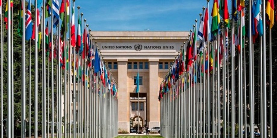 Фото: Укринформ