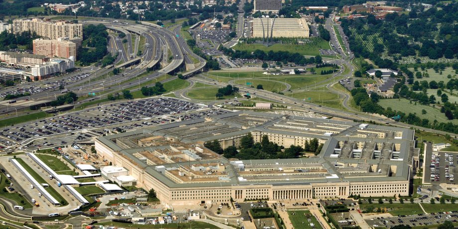 пентагон сша «Надто багато і надто довго»: військові США забили тривогу через війну з Іраном — WP