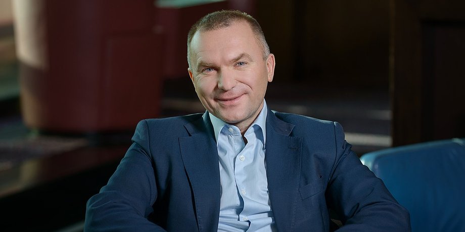 Инвестор Игорь Мазепа, Мазепа дело ГБР, Мазепа дело о земле, Мазепа дело о земле, Мазепа задержание, Мазепа суд, Мазепа арест, Мазепа уголовное производство