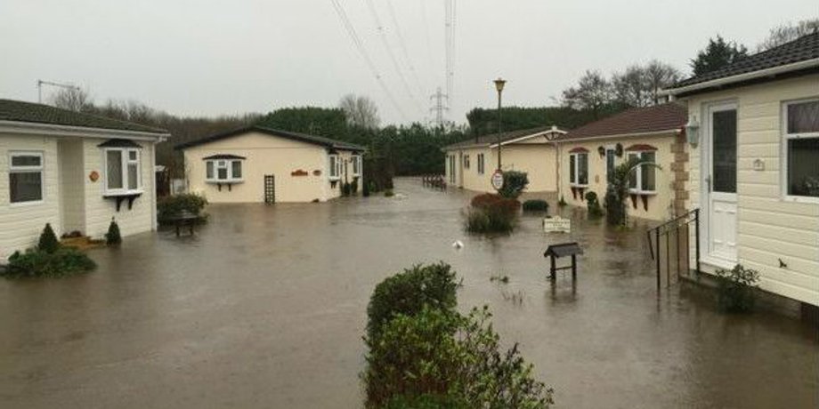 Фото: bbc.com