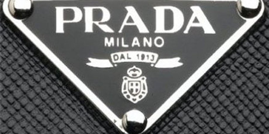 http://lesita.com.ua