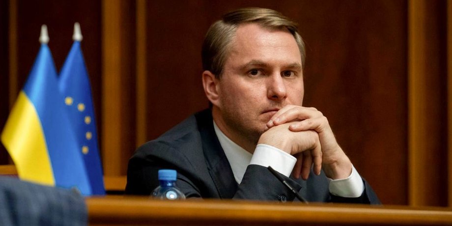 У ПАРЄ розкрили правду про 5-денне відрядження Кравченка Генеральний прокурор України Руслан Кравченко скасував участь у засіданні ПАРЄ в Парижі