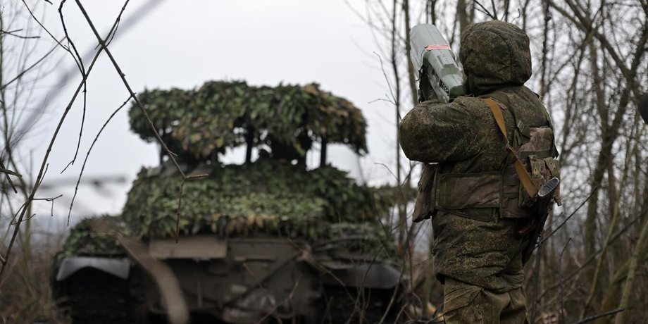 ВС РФ, российские оккупанты, война РФ против Украины, российское вторжение