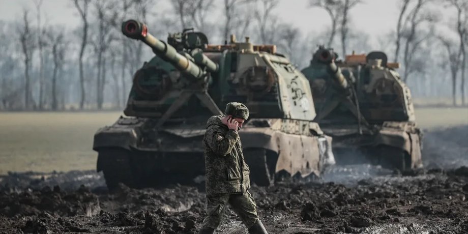 бахмут, Бахмутський напрямок, Володимир Назаренко, рубіж, нацгвардія, Ситуація в районі Бахмута, боєприпаси, артилерія