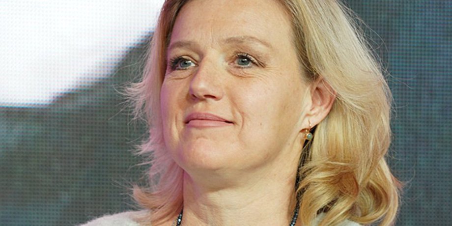 Юлия Лапутина