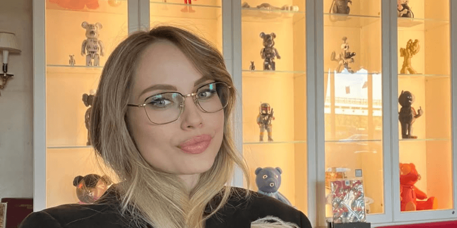 куда исчезла звезда Real O Татьяна Воржева