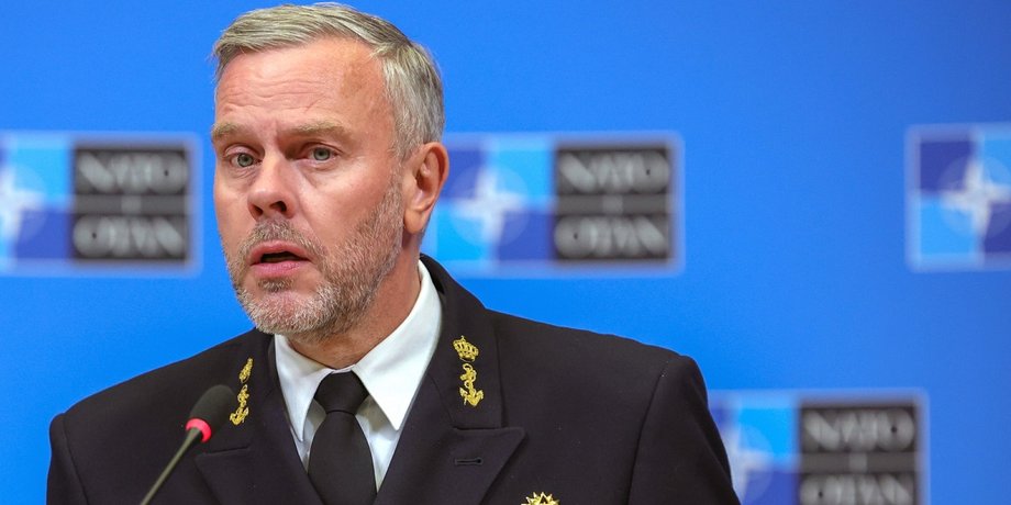 война рф против украины, НАТО, бауэр роб, контрнаступление ссср, ссс рф
