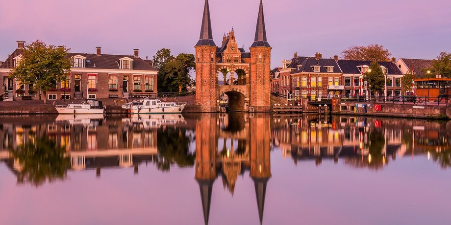 Фото: goodfon.com