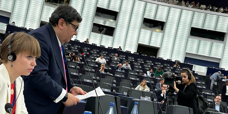 ПАРЄ , засідання ПАРЄ , засідання ПАРЄ щодо війни в Україні