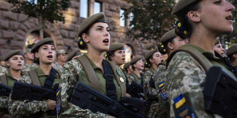 Фото: Громадське