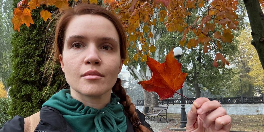 НАН україни удар по НАН України