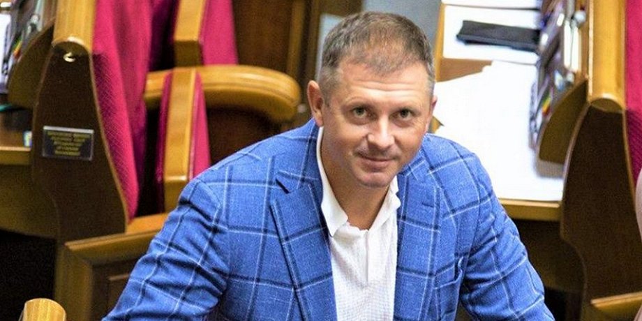 Игорь Молоток, часы, воля народа, дорогие, аксессуар, рада