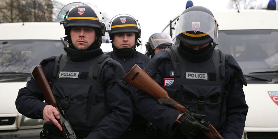 Фото: businessinsider.com