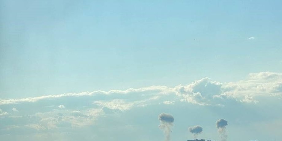 одесса новости, взрывы в одессе, одесса ракетный удар