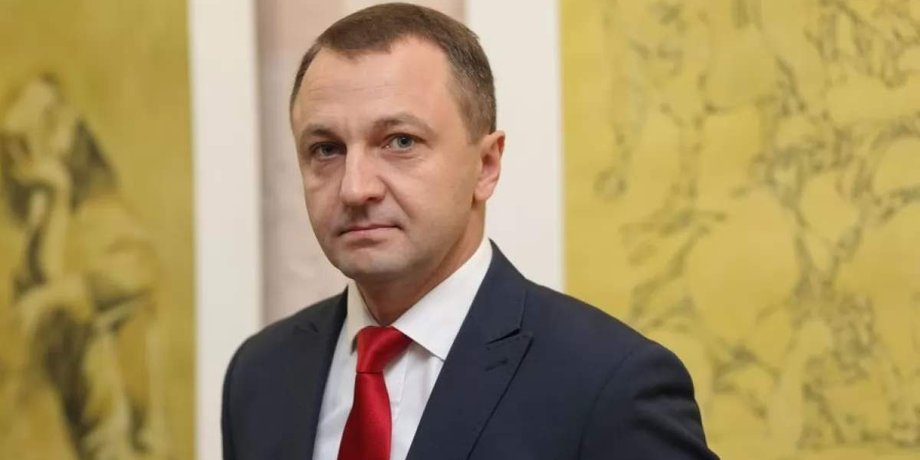 Языковой омбудсмен рассказал, могут ли клиенты требовать обслуживать не на государственном языке (иллюстртивное фото)