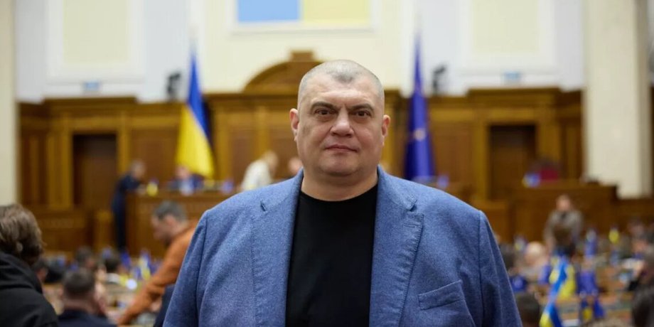 Семья Юзика живёт в пригороде Барселоны