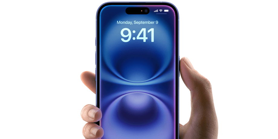 iPhone, Apple, смартфон, телефон