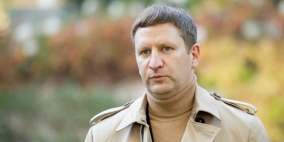 запрет на российскую культуру