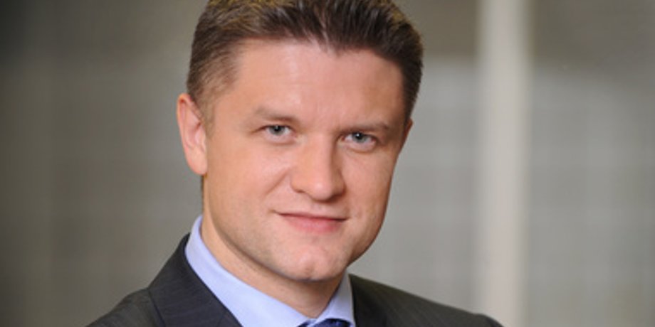 Дмитрий Шимкив / Фото: www.segodnya.ua
