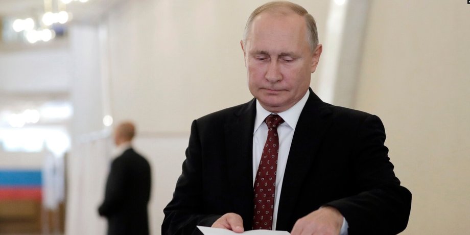 Владимир Путин, мирные переговоры с Украиной, мирные переговоры РФ,