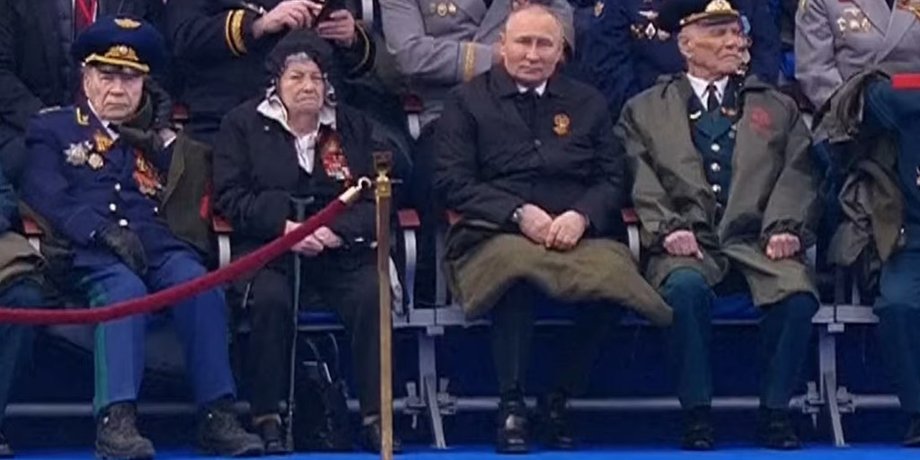 путин выражение лица, мимика путина,