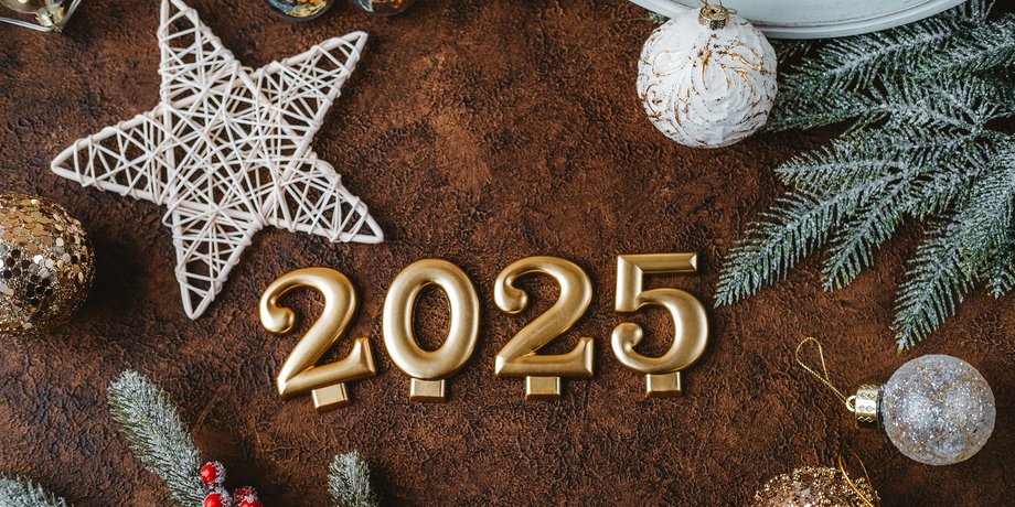 Макс Гордеев, прогноз на 2025 год, мольфар, год Змеи, изменения в 2025 году