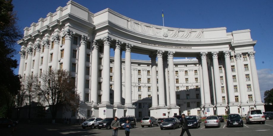 Фото: Ярослав Дебелый, Фокус.ua