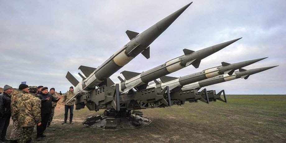 ввп, оборона, военные расходы, сша, нато, китай, европа, война в украине
