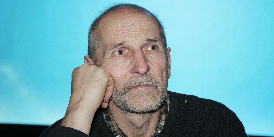 Петр Мамонов, мамонов, умер мамонов, жена, коронавирус, мамонов смерть, рок мамонов, знаменитость